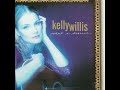 Heaven Bound - Kelly Willis