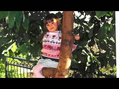 video frame placeholder