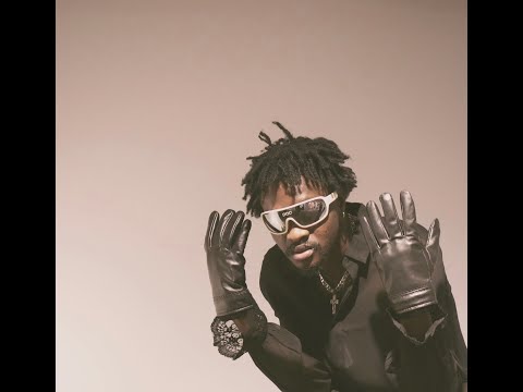 TrapBoi Flame - Tease Me ( Viral Video )