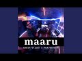 Maaru