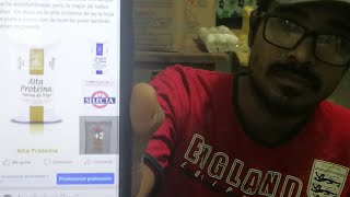 Que Harinas Para Pan  Recomiendo, Cual Es La Que Uso En Vivo