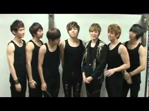 110908 U-Kiss Greeting to Malaysian fans!.mp4