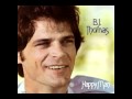 B.J. Thomas — I Want to Be More Like Jesus (1979)