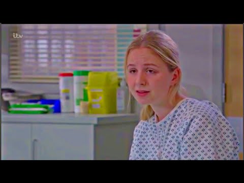 Belle Dingle 19th November 2020 Part 3 - belle is desperate to apologise to tracey