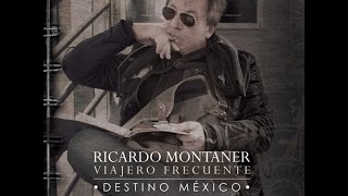 Ricardo Montaner - Time