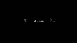 Download lagu MI Sari Zindagi Mazi Tula Japnar Ahe #marathi #adarshshinde #sachinjigar #youtubeshorts mp3 Download lagu MI Sari Zindagi Mazi Tula Japnar Ahe #marathi #adarshshinde #sachinjigar #youtubeshorts mp3