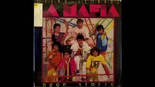 La Mafia - It&#39;s Ok (Remastered)