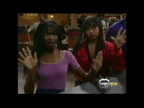 Marlon Wayans Funniest Moments   Wayans Bros