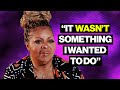 Robin S Show Me Love The Making Of A Timeless House Anthem