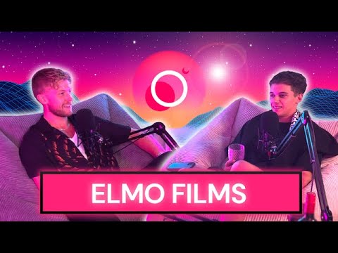 Life as a YouTuber, Getting Cancelled & Finding Fulfilment - Spencer Elmer | Midnight Podcast Ep 45