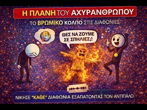 Thumbnail: Άρθρα