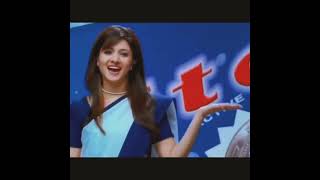 Download lagu Ghajini.movie (sabun ki Ad ) comedy short video mp3 Download lagu Ghajini.movie (sabun ki Ad ) comedy short video mp3