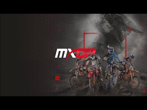 Infographic MXGP