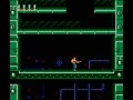 super c nes cheats