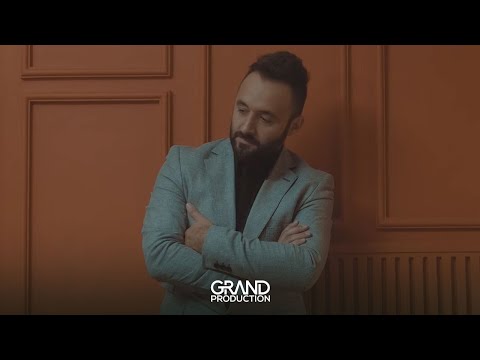 Bobi Pavlovski - Metar dana (Official Video 2018)