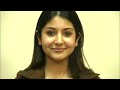 ANUSHKA SHARMA AUDITION