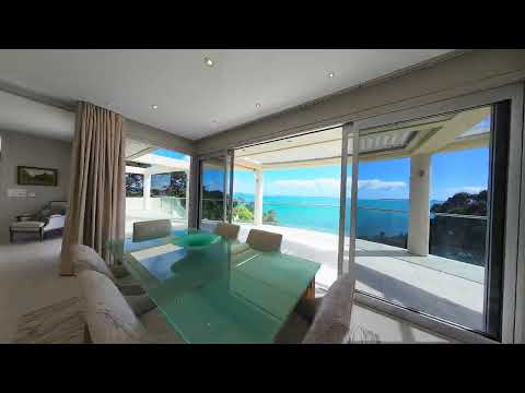 10 Colleen Court, Cockle Bay, Manukau City, 4 Schlafzimmer, 3 Badezimmer, House