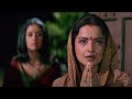 Lajja Best Movie Scenes Lajja Rekha Manisha Koirala Anil Kapoor Madhuri