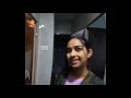 2025 Kolkata Bangla Video Kolkata West Bengal India Video