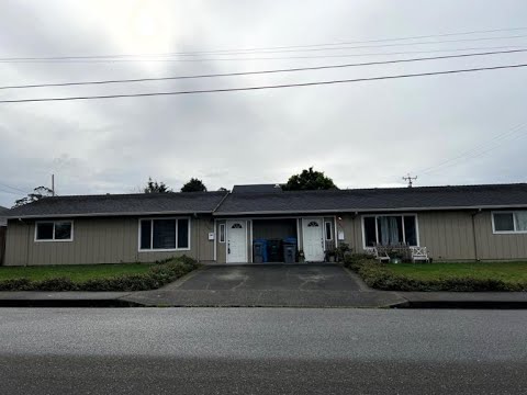 2404-2406 7th [PRM: Henry] (2) - Video 2 of 2