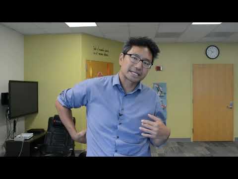 Escoliosis  congénita  |  Shriners  Children’s