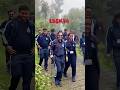 IAS Officer Training Center LBSNAA ️ Ias Ips Lbsnaa Upsc Cse Shortsfeed Shorts Foryou