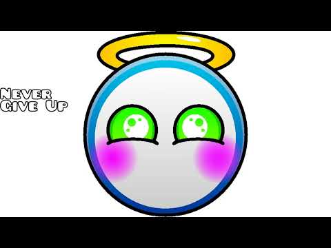 A boatload of angel submissions @ScaryPurpleLouis