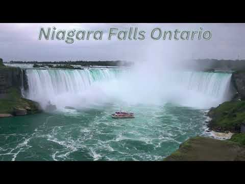 Top 10 Best Places to Visit in Canada