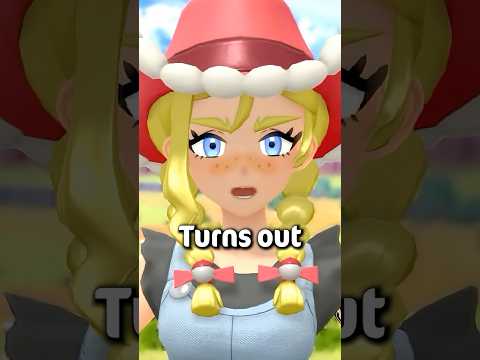 Video cover