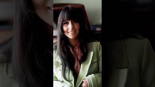 Evolution of Cher 1960s #cher