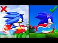 Sonic 4 Episode 3