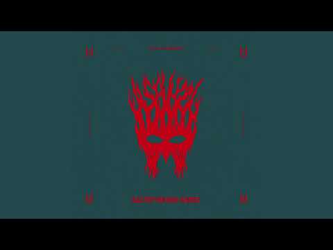 07. Rio - Xoreveis Me Tous Likous | Χορεύεις Με Τους Λύκους Ft. Mani Dj Mode (Official Audio)