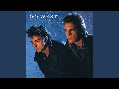 Video thumbnail for Goodbye Girl (2022 Remaster)