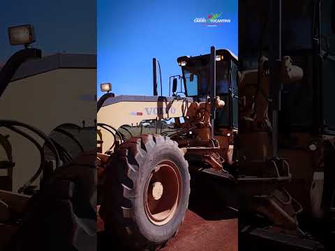 Ordem de Serviço | Asfaltamento da Avenida Bernardo Sayão e do Setor União, em Cariri do Tocantins