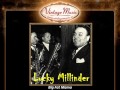 Lucky Millinder Orchestra -- Big Fat Mama