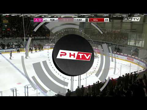 GKS Tychy - GKS Katowice / 7.04.2025