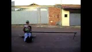 belvedere-its thought to be bully when theres no one left!