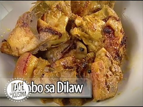 Kung paano sa feed ang fee na siya mawawala ang timbang Turboslim slimming presyo sa St. Petersburg