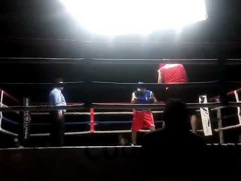 Carlos castillo vs leañez(3)