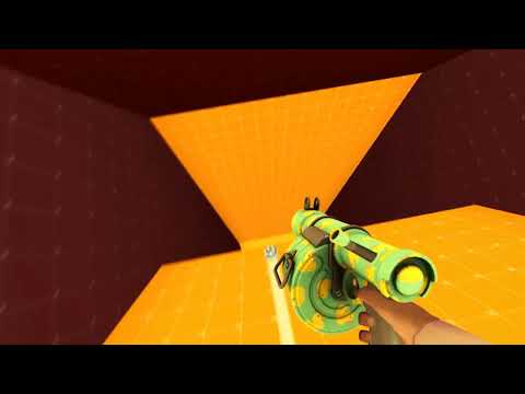 goofylight041 on jump_mireal3_final - 08:09.044