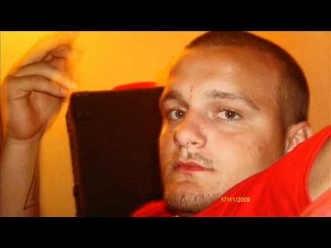 Mista 219 Ft. Tha Hitman and J-Pizzle-Cry