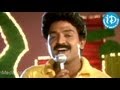 Andama Nee Peremiti Song Allari Priyudu Movie Rajasekhar Ramyakrishna