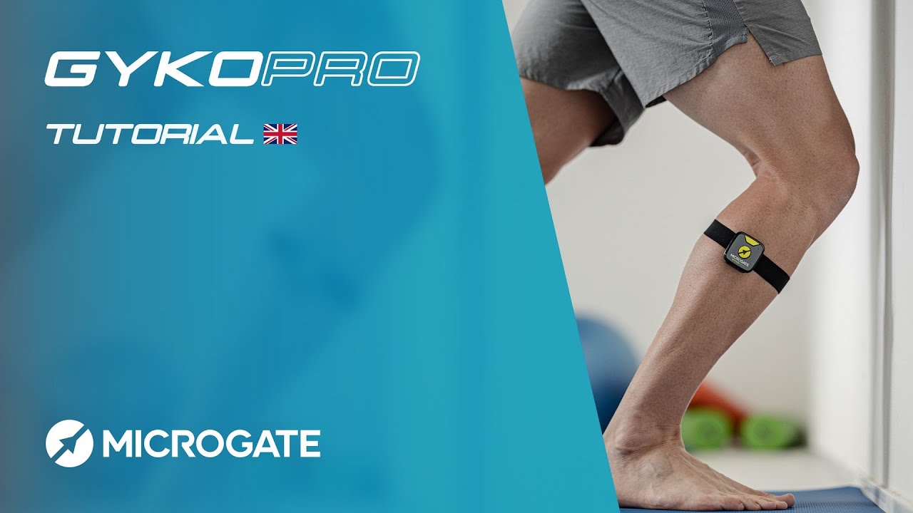 Tutorial GykoPro Medical