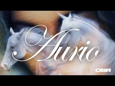 OffBeat Records and 2 more