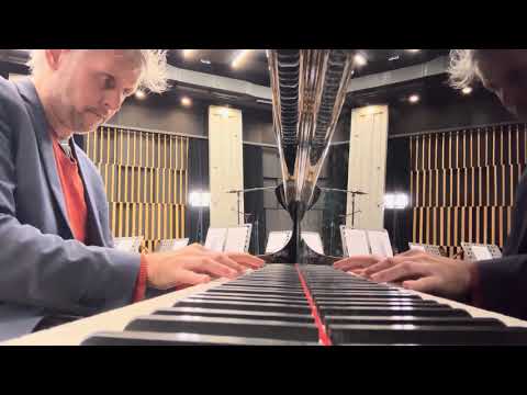 Emotional Composing 3
