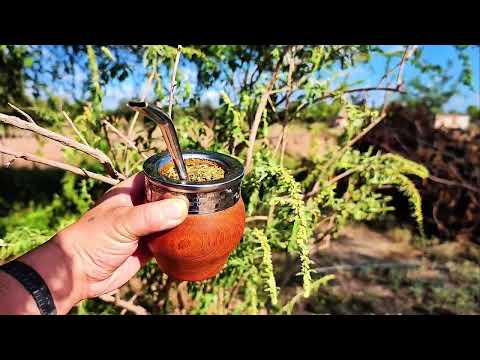 Villa de soto❤️ y sus paisajes más hermosos ..🙌 