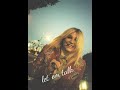 Kesha - Let 'Em Talk (Official Audio)