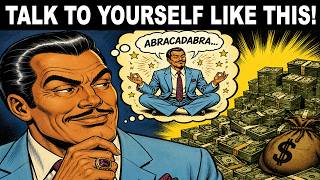 How To Ignore Reality And Get Whatever You Want