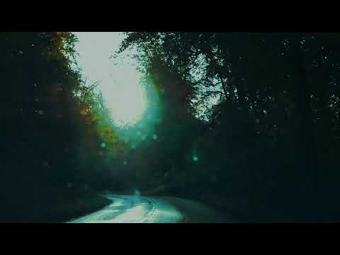 H COMME ARNOH - DIAPASON