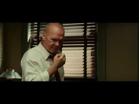 Le Fondateur - Le terrain, c'est ça qui vous donne accès à l'argent !